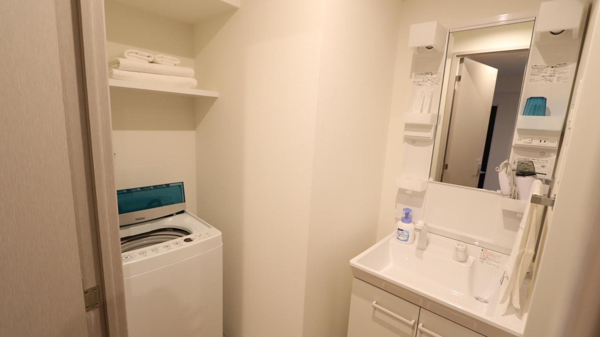 Legatio Hakata Hotel Фукуока Экстерьер фото